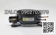 Máy nén lạnh Sanyo C-L37M8J