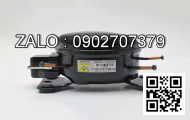 Máy nén lạnh Sanyo C-L37M8J