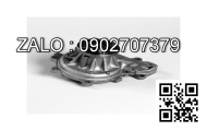 PUMP-FUEL 3045373 HY