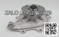 PUMP-FUEL 3045373 HY