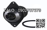 PUMP-FUEL 3045373 HY