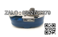 Bơm thủy lực Hydraulic 9007243-00