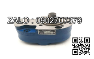 Bơm thủy lực Hydraulic 9007243-00