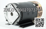 Cụm di chuyển RX301 kubuta ( xe múc )