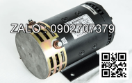 Cụm di chuyển RX301 kubuta ( xe múc )