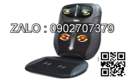 Bạc side shift dưới xe nâng hyundai