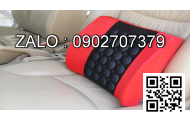 Bạc side shift dưới xe nâng hyundai
