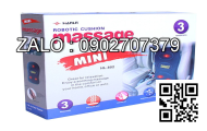 Bạc side shift dưới xe nâng hyundai