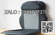 Bạc side shift dưới xe nâng hyundai