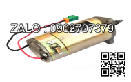 Cụm di chuyển RX301 kubuta ( xe múc )