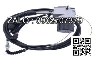 Van điện từ BM32041a-S1494-DIL23