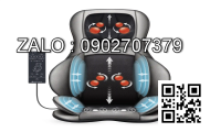 Bạc side shift dưới xe nâng hyundai