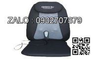 Bạc side shift dưới xe nâng hyundai