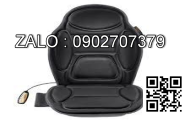 Bạc side shift dưới xe nâng hyundai