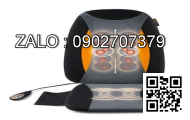 Bạc side shift dưới xe nâng hyundai