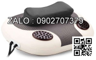 Bạc side shift dưới xe nâng hyundai