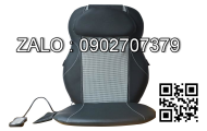 Bạc side shift dưới xe nâng hyundai