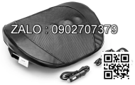 Bạc side shift dưới xe nâng hyundai