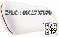 Bạc side shift dưới xe nâng hyundai