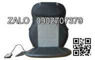 Bạc side shift dưới xe nâng hyundai