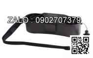 Bạc side shift dưới xe nâng hyundai