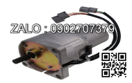 Biến trở chân ga TCM FRHB18 - 8 ( xe nâng điện 1.5 tấn )