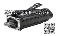 MOTOR TEFC 0.2KW MG-F88
