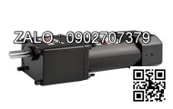 CKE0875-080 STARTER