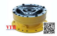 Motor chân đế 3 pha TransmaX 0.75kW (1000 RPM) 6 cực Vỏ nhôm