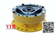 Motor chân đế 3 pha TransmaX 0.75kW (1000 RPM) 6 cực Vỏ nhôm