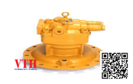 Motor chân đế 3 pha TransmaX 0.75kW (1000 RPM) 6 cực Vỏ nhôm