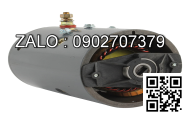 PUMP KIT 25L/H H2O2, P/N:99000483604