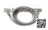 Dây thắng tay TOYOTA 47506-16600-71