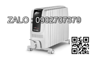 Máy sưởi đối lưu Saiko EC-1500ER