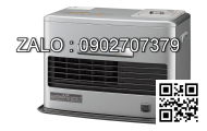Máy sưởi đối lưu Saiko EC-1500ER
