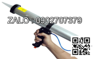 Súng vặn vít Onpin OP-407LN