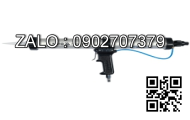 Súng vặn vít Onpin OP-407LN