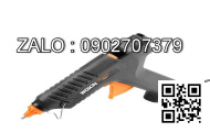 Súng vặn vít Onpin OP-407LN