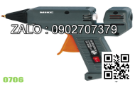 Súng vặn vít Onpin OP-407LN