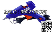 Súng vặn vít Onpin OP-407LN