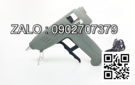 Súng vặn vít Onpin OP-407LN