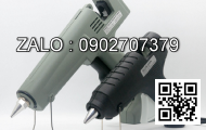 Súng vặn vít Onpin OP-407LN