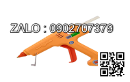 Súng vặn vít Onpin OP-407LN