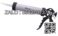 Súng vặn vít Onpin OP-407LN