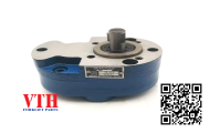 Bơm thủy lực Bánh răng CBT-F306
