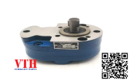 Bơm thủy lực Bánh răng CBT-F306