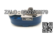 Bơm thủy lực Bánh răng CBT-F306