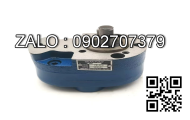 Bơm thủy lực Bánh răng CBT-F306