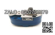 Bơm thủy lực Bánh răng CBT-F306