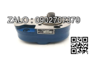Bơm thủy lực Bánh răng CBT-F306
